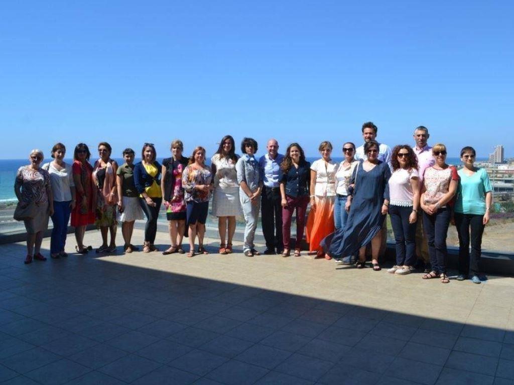 לחיצה להגדלת תמונה 