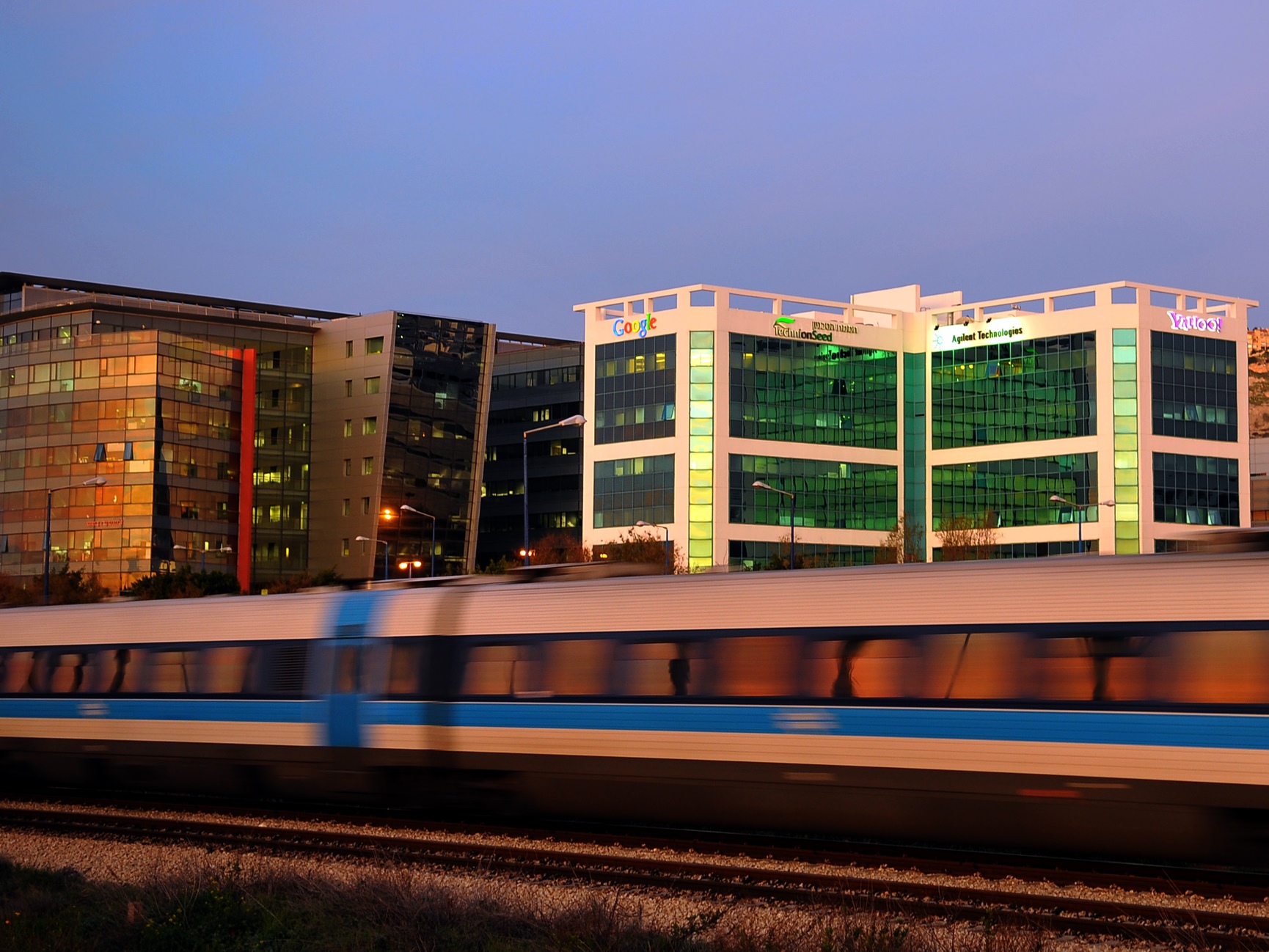 לחיצה להגדלת תמונה 