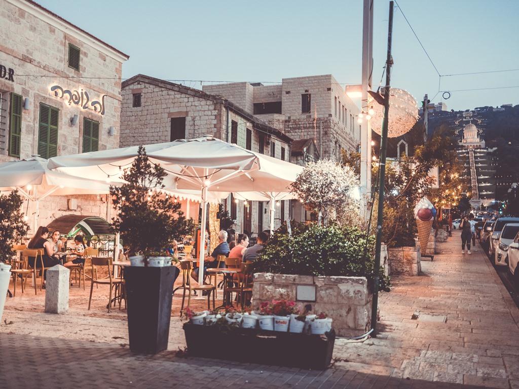 לחיצה להגדלת תמונה 