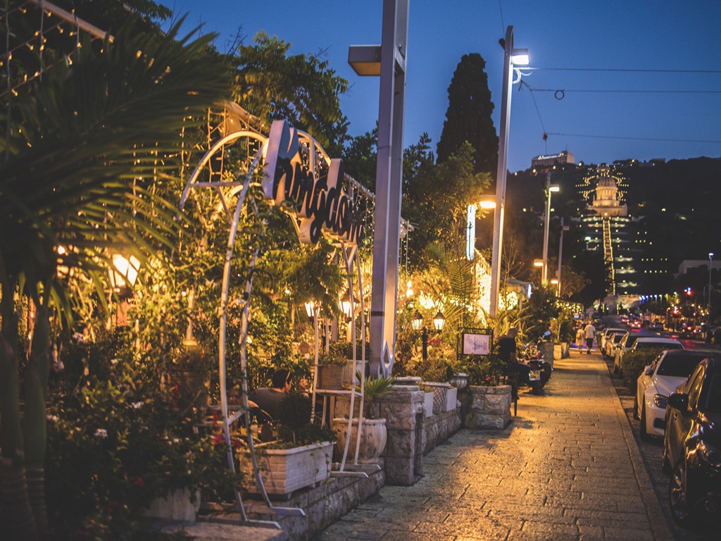 לחיצה להגדלת תמונה 