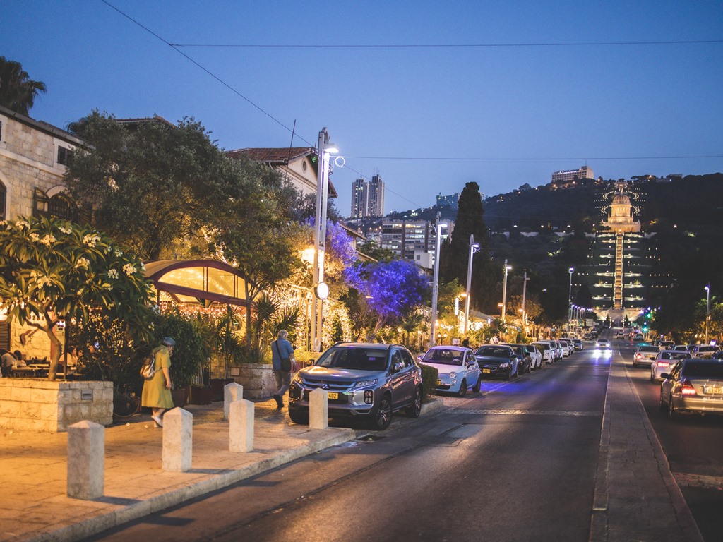 לחיצה להגדלת תמונה 