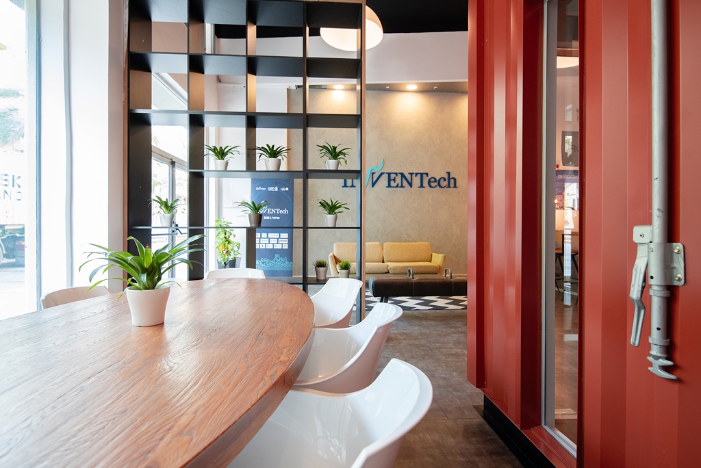 לחיצה להגדלת תמונה 