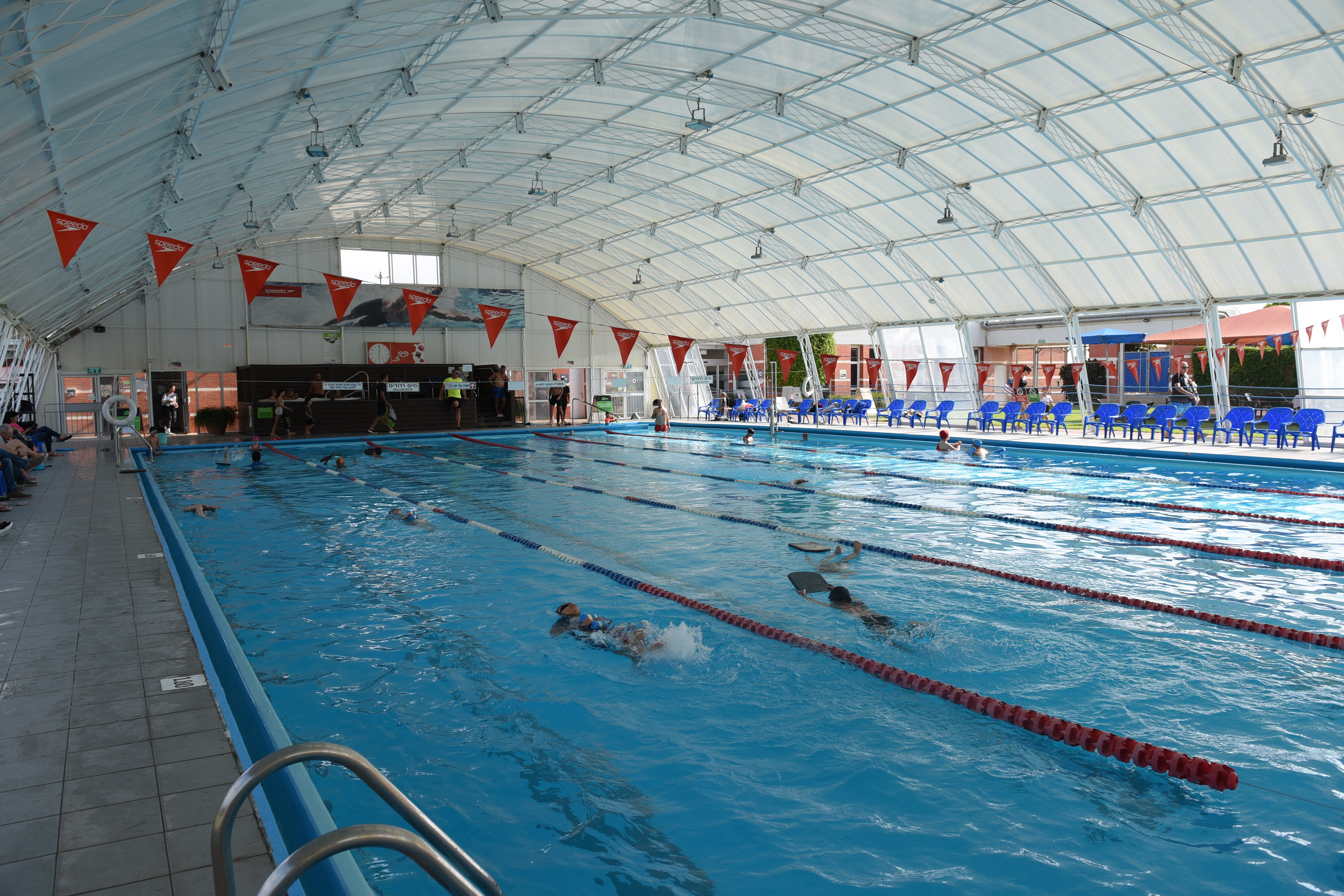 לחיצה להגדלת תמונה 