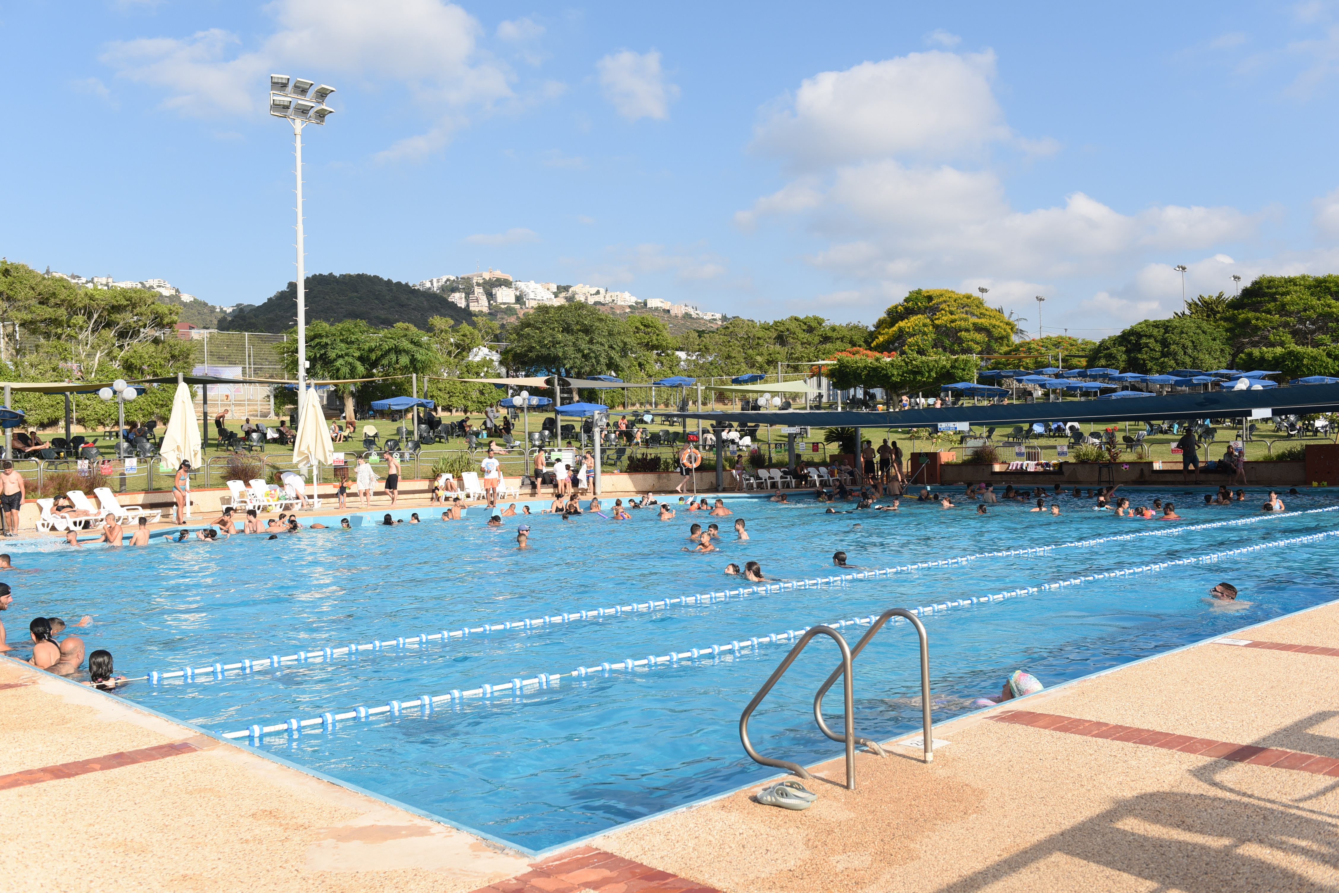 לחיצה להגדלת תמונה 