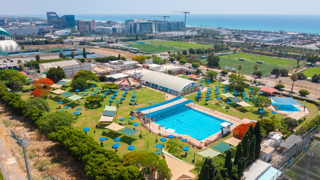 לחיצה להגדלת תמונה 