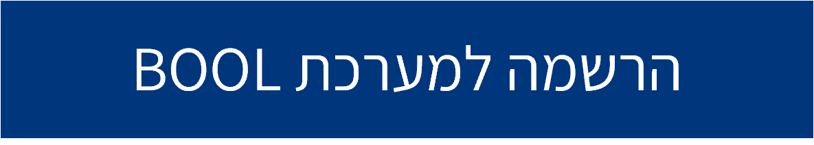 20260520144427638.png